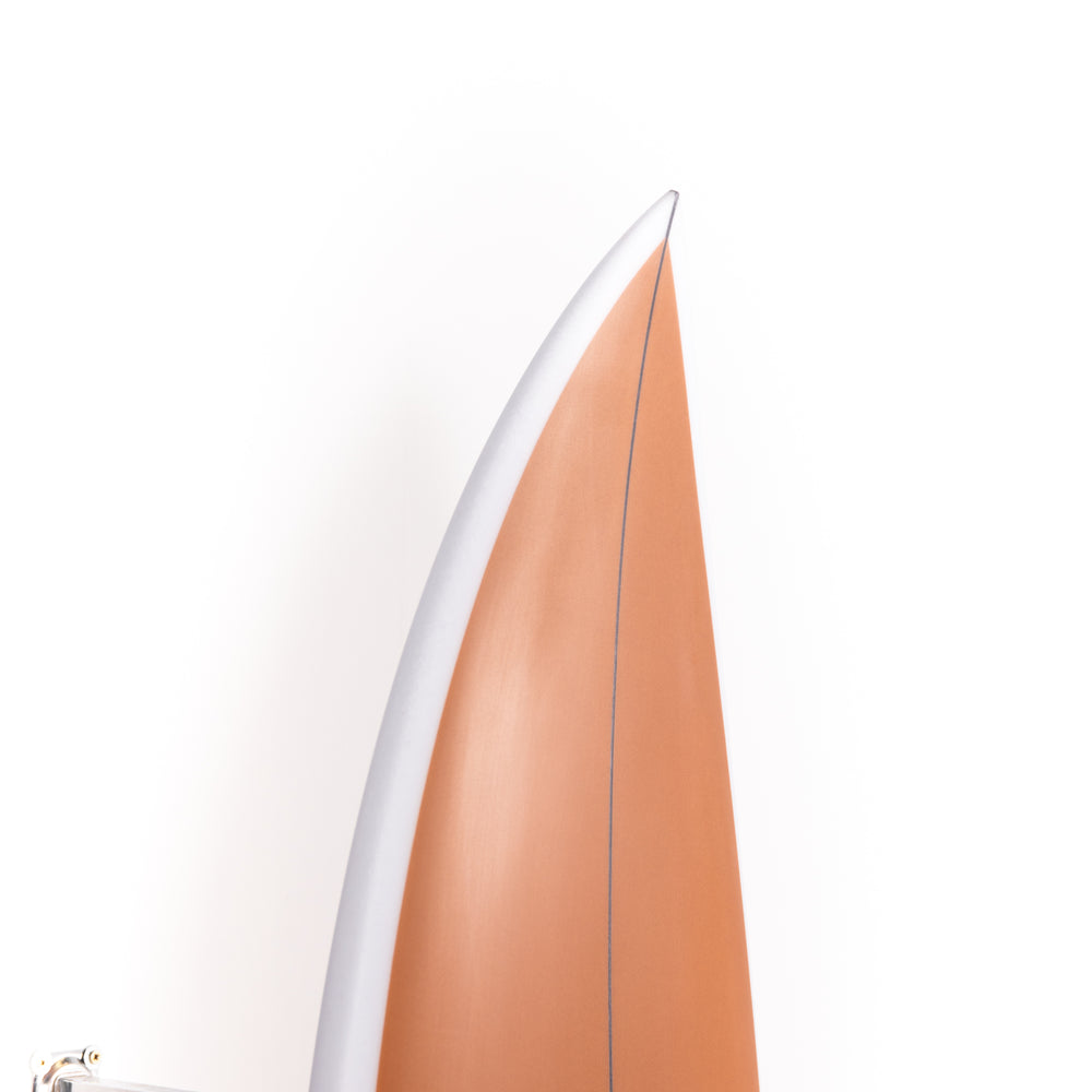 
                      
                        Pukas-Surf-Shop-Pukas-Christenson-Surfboards-Water-lion-Chris-Christenson-6_0
                      
                    