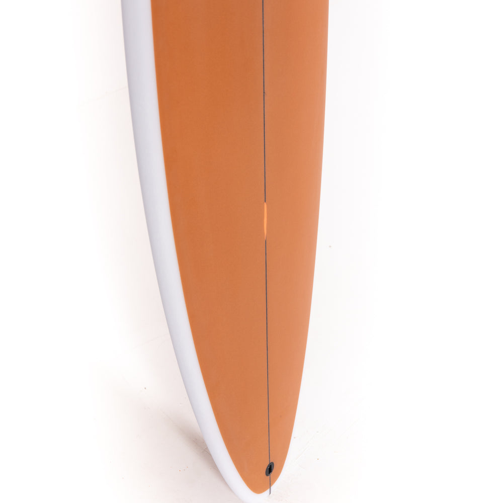 
                      
                        Pukas-Surf-Shop-Pukas-Christenson-Surfboards-Water-lion-Chris-Christenson-6_0
                      
                    