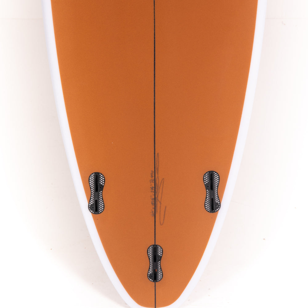 
                      
                        Pukas-Surf-Shop-Pukas-Christenson-Surfboards-Water-lion-Chris-Christenson-6_0
                      
                    