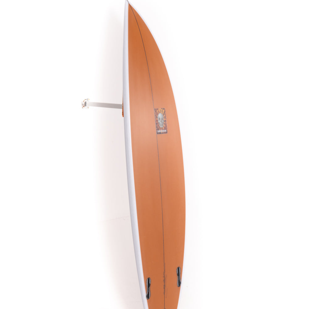 
                      
                        Pukas-Surf-Shop-Pukas-Christenson-Surfboards-Water-lion-Chris-Christenson-6_0
                      
                    