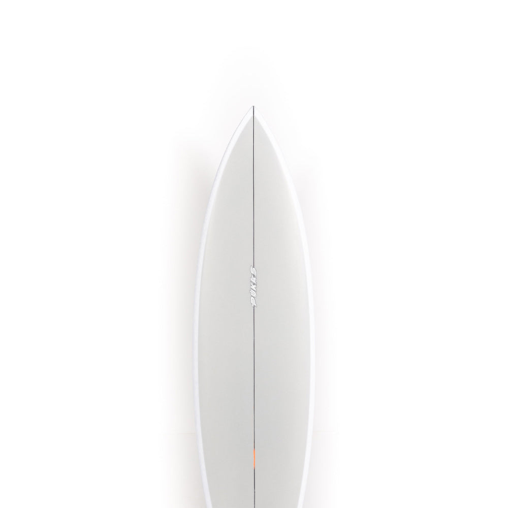 Pukas-Surf-Shop-Pukas-Christenson-Surfboards-Water-lion-Chris-Christenson-6_2