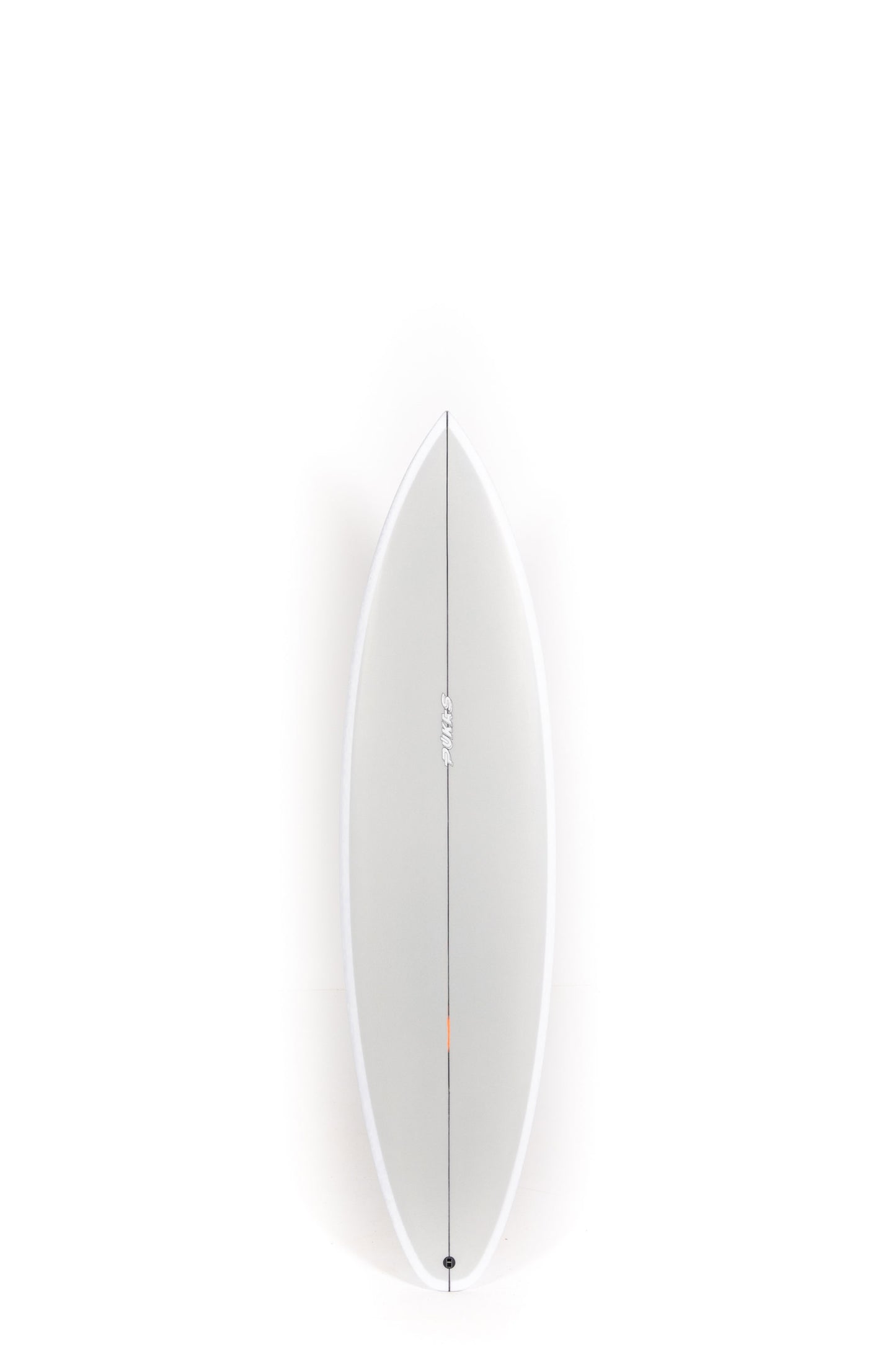 Pukas-Surf-Shop-Pukas-Christenson-Surfboards-Water-lion-Chris-Christenson-6_2