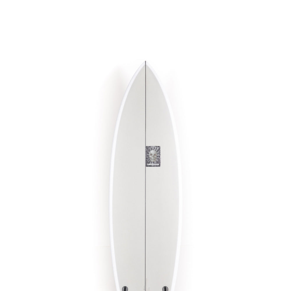 Pukas-Surf-Shop-Pukas-Christenson-Surfboards-Water-lion-Chris-Christenson-6_2