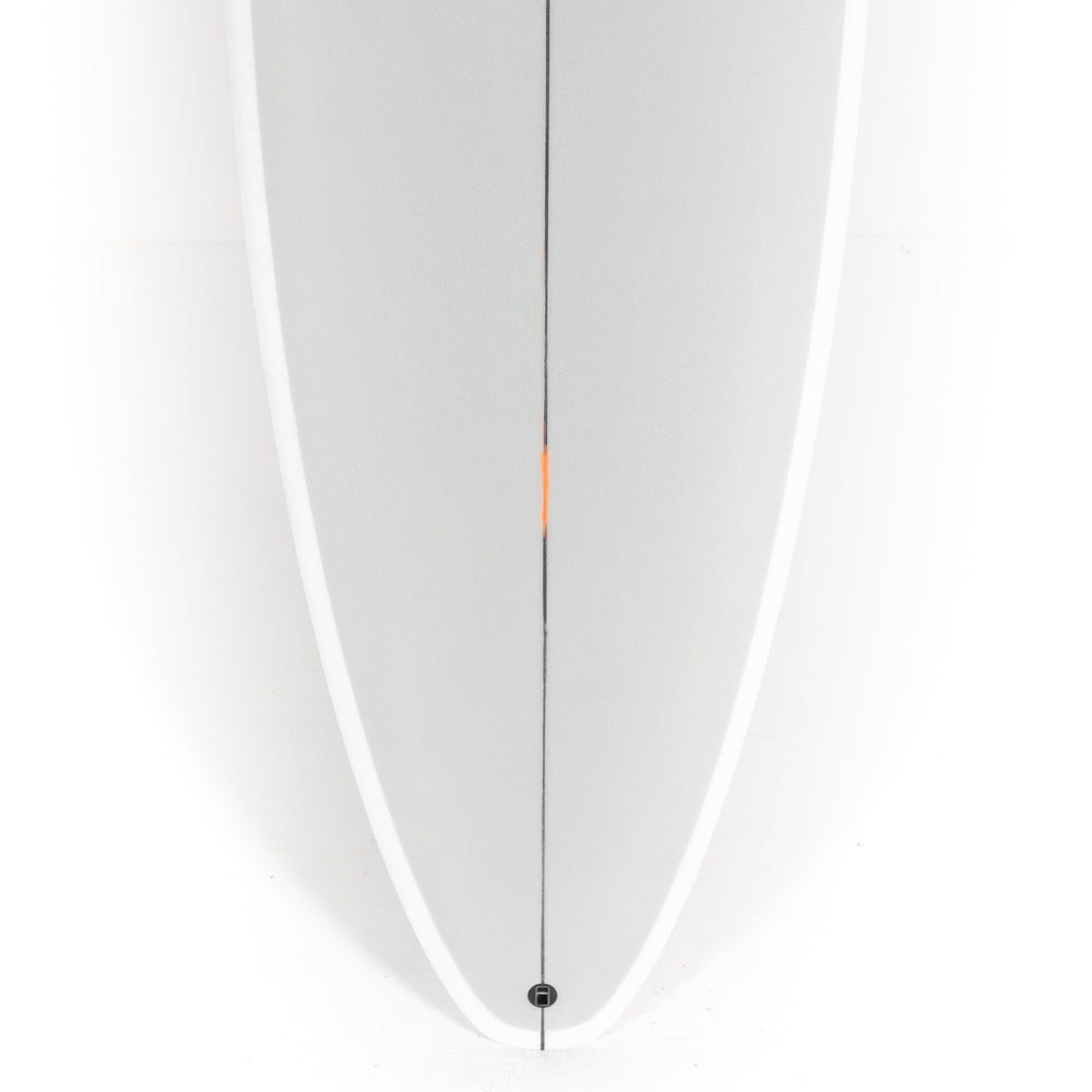 
                      
                        Pukas-Surf-Shop-Pukas-Christenson-Surfboards-Water-lion-Chris-Christenson-6_2
                      
                    