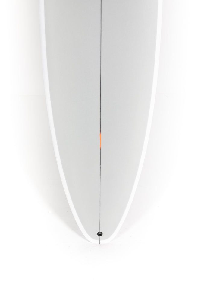
                  
                    Pukas-Surf-Shop-Pukas-Christenson-Surfboards-Water-lion-Chris-Christenson-6_2
                  
                