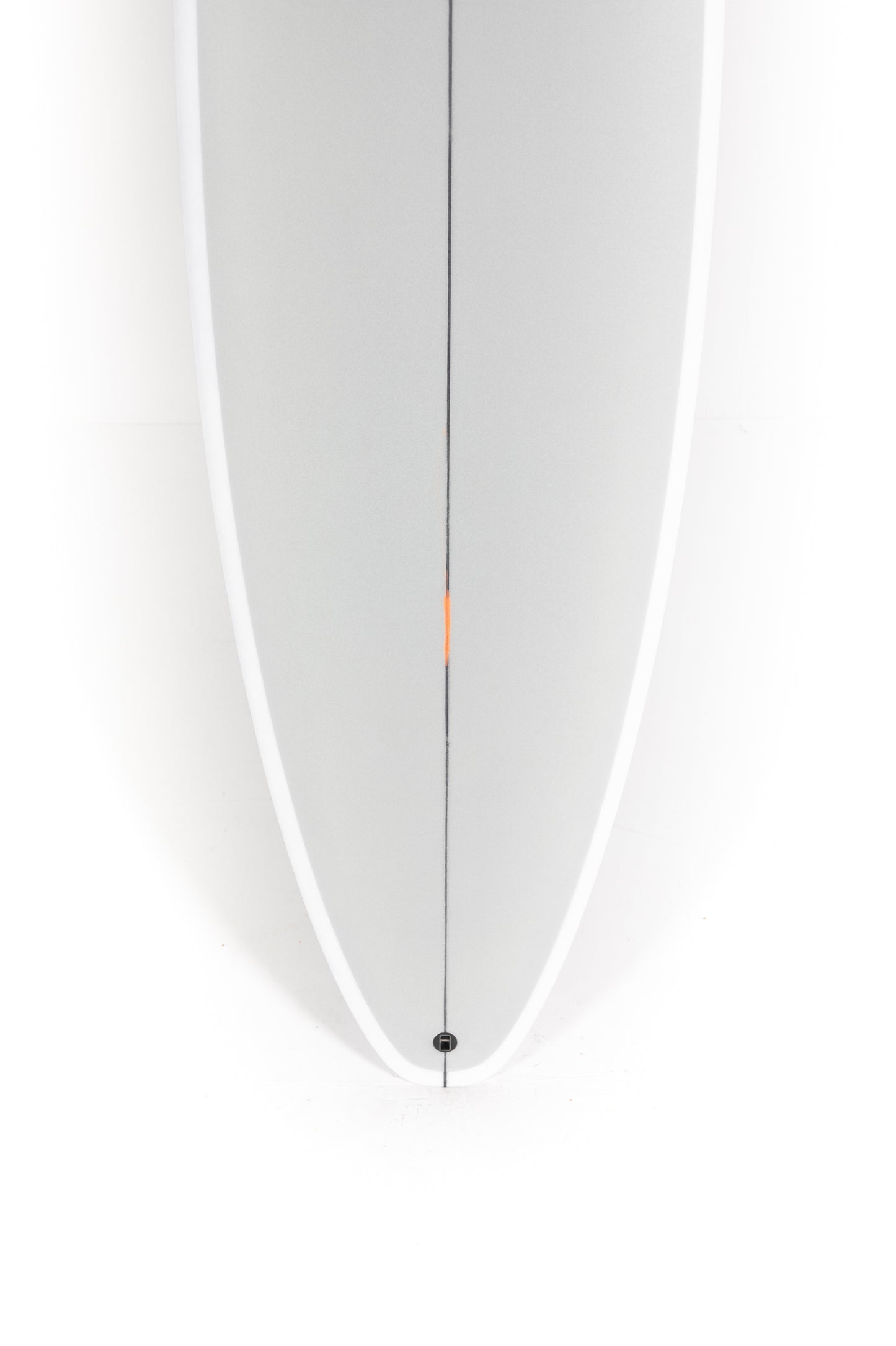 
                  
                    Pukas-Surf-Shop-Pukas-Christenson-Surfboards-Water-lion-Chris-Christenson-6_2
                  
                
