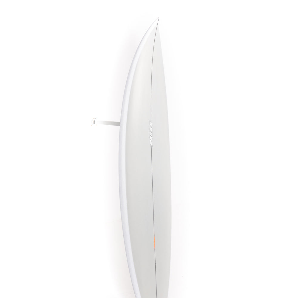 
                      
                        Pukas-Surf-Shop-Pukas-Christenson-Surfboards-Water-lion-Chris-Christenson-6_2
                      
                    