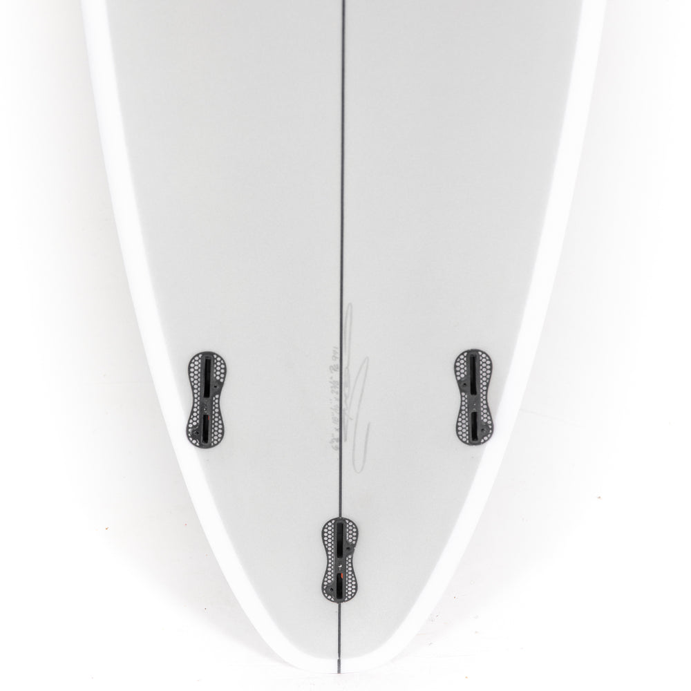 
                      
                        Pukas-Surf-Shop-Pukas-Christenson-Surfboards-Water-lion-Chris-Christenson-6_2
                      
                    