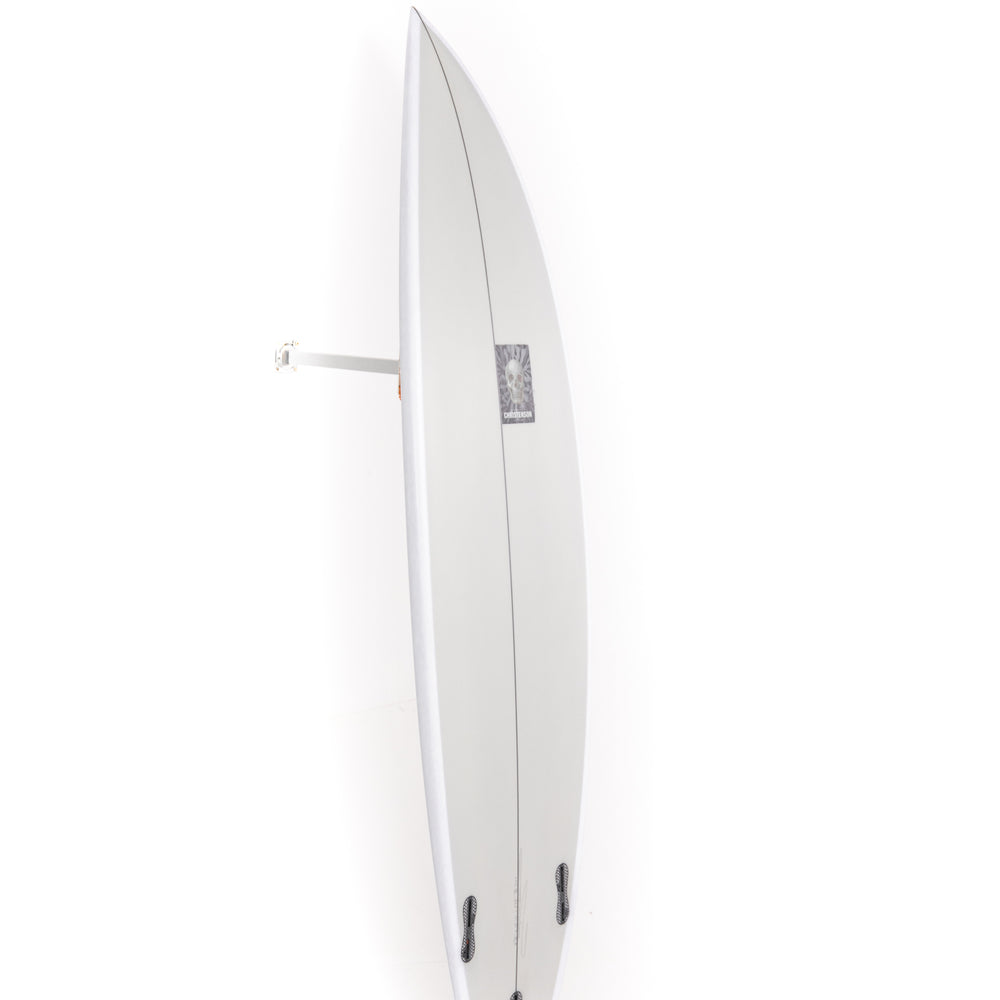 
                      
                        Pukas-Surf-Shop-Pukas-Christenson-Surfboards-Water-lion-Chris-Christenson-6_2
                      
                    