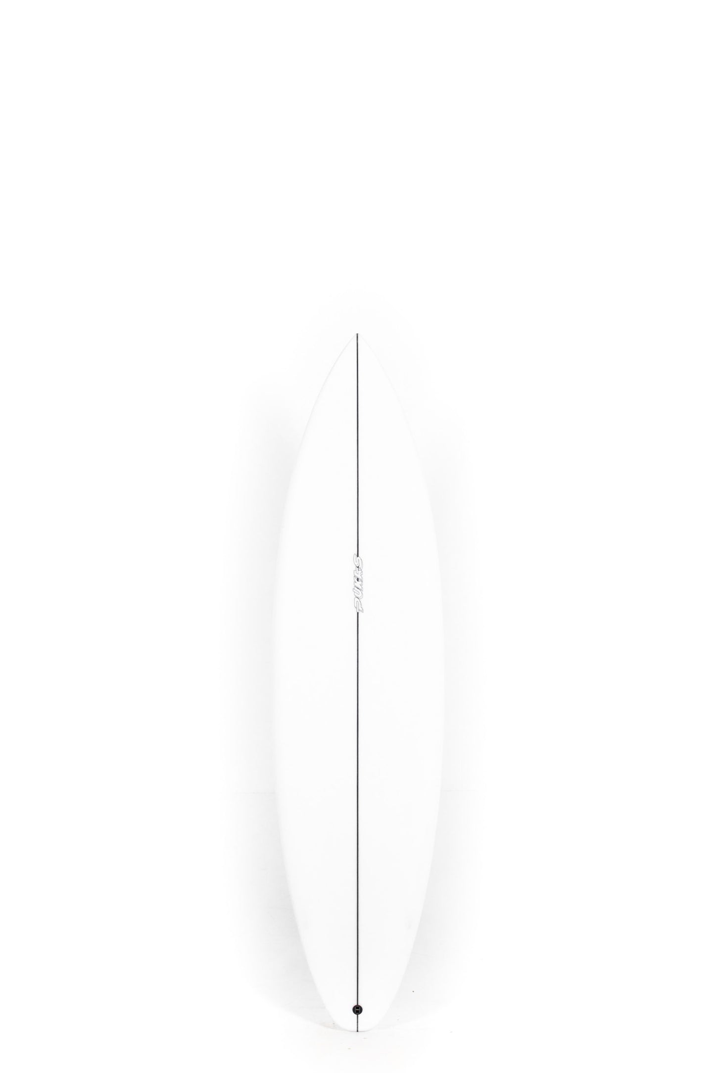 Pukas-Surf-Shop-Pukas-Christenson-Surfboards-Water-lion-Chris-Christenson-6_2_-PC01099-1