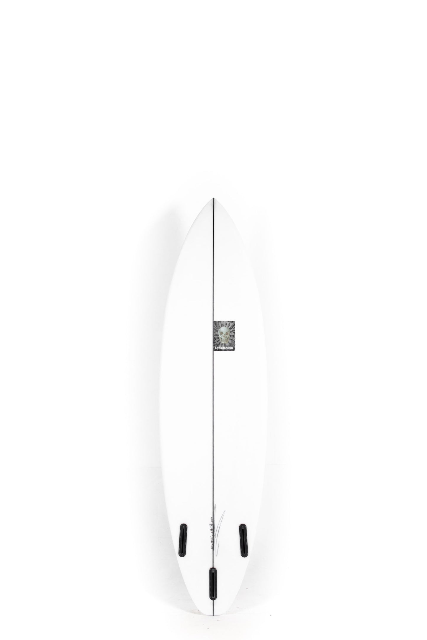 Pukas-Surf-Shop-Pukas-Christenson-Surfboards-Water-lion-Chris-Christenson-6_2_-PC01099-1