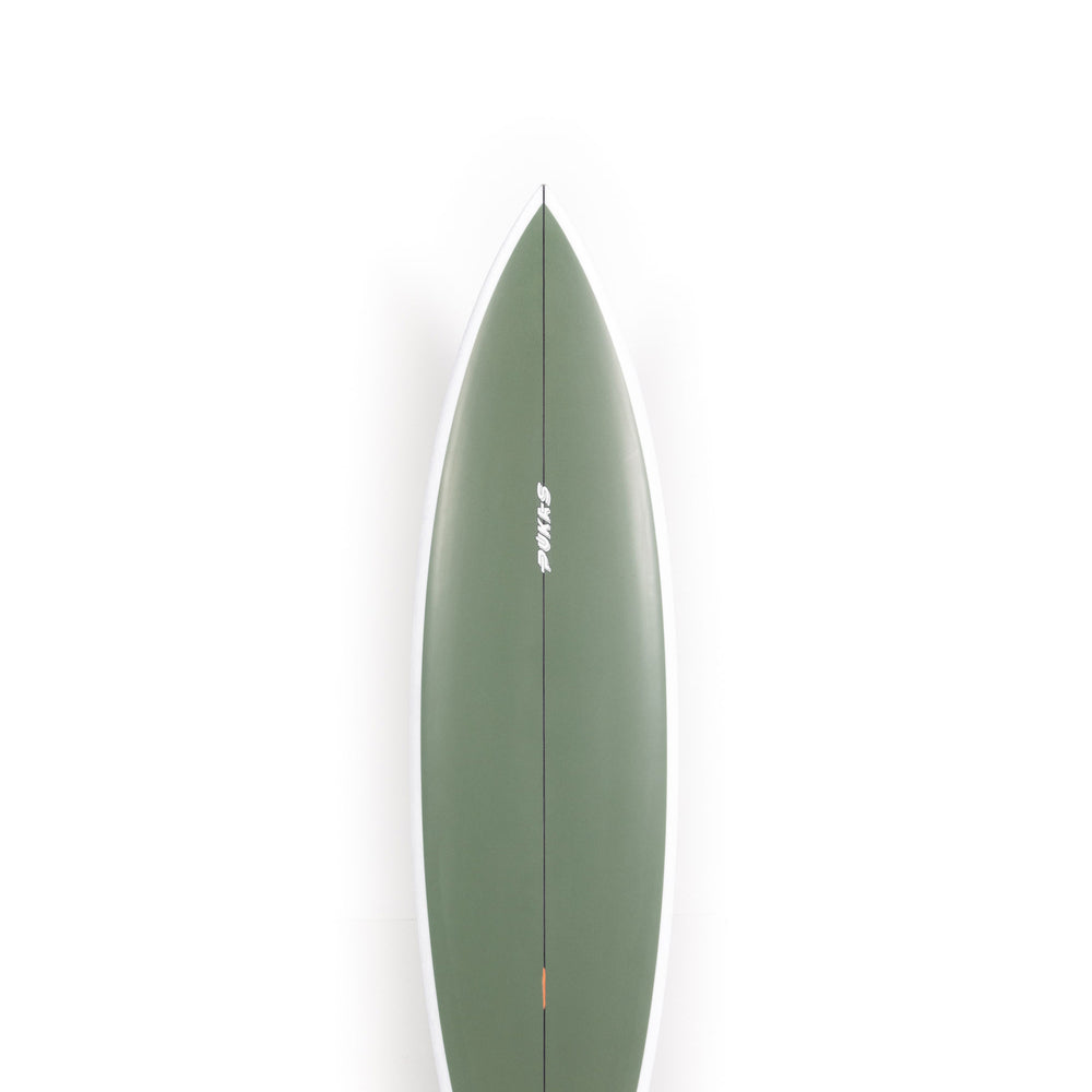 Pukas-Surf-Shop-Pukas-Christenson-Surfboards-Water-lion-Chris-Christenson-6_4