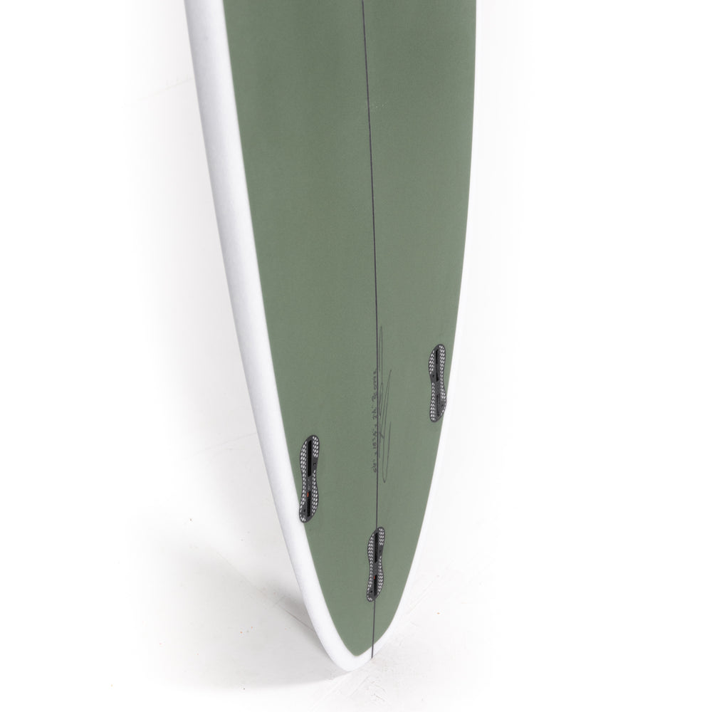 
                      
                        Pukas-Surf-Shop-Pukas-Christenson-Surfboards-Water-lion-Chris-Christenson-6_4
                      
                    