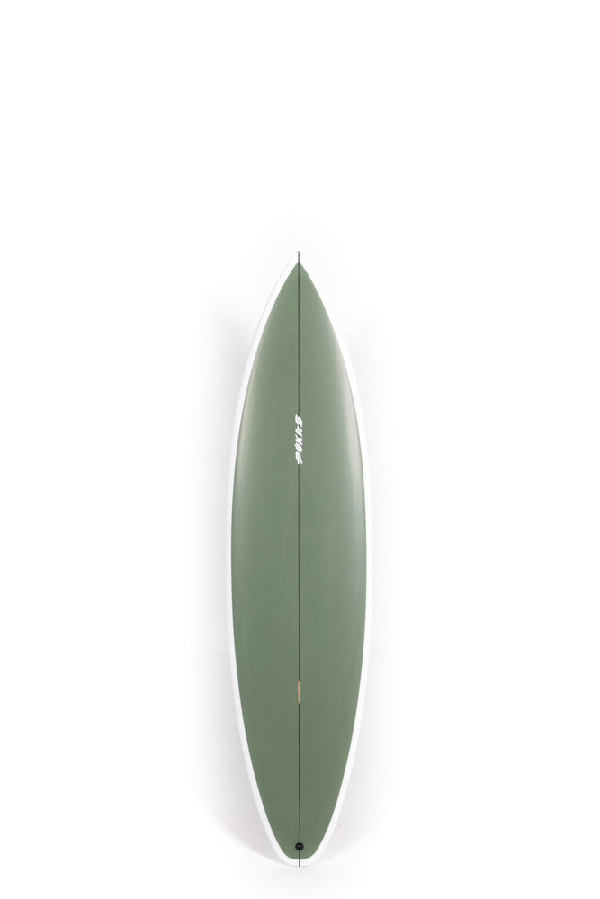 Pukas Pattern PUKAS SURFBOARDS | Find all models at PUKAS SURF SHOP – Page 2