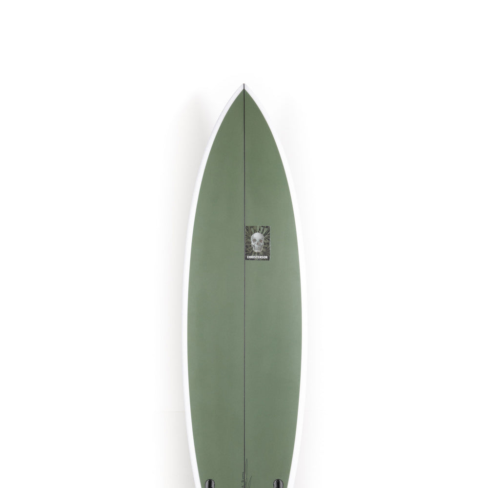 Pukas-Surf-Shop-Pukas-Christenson-Surfboards-Water-lion-Chris-Christenson-6_4