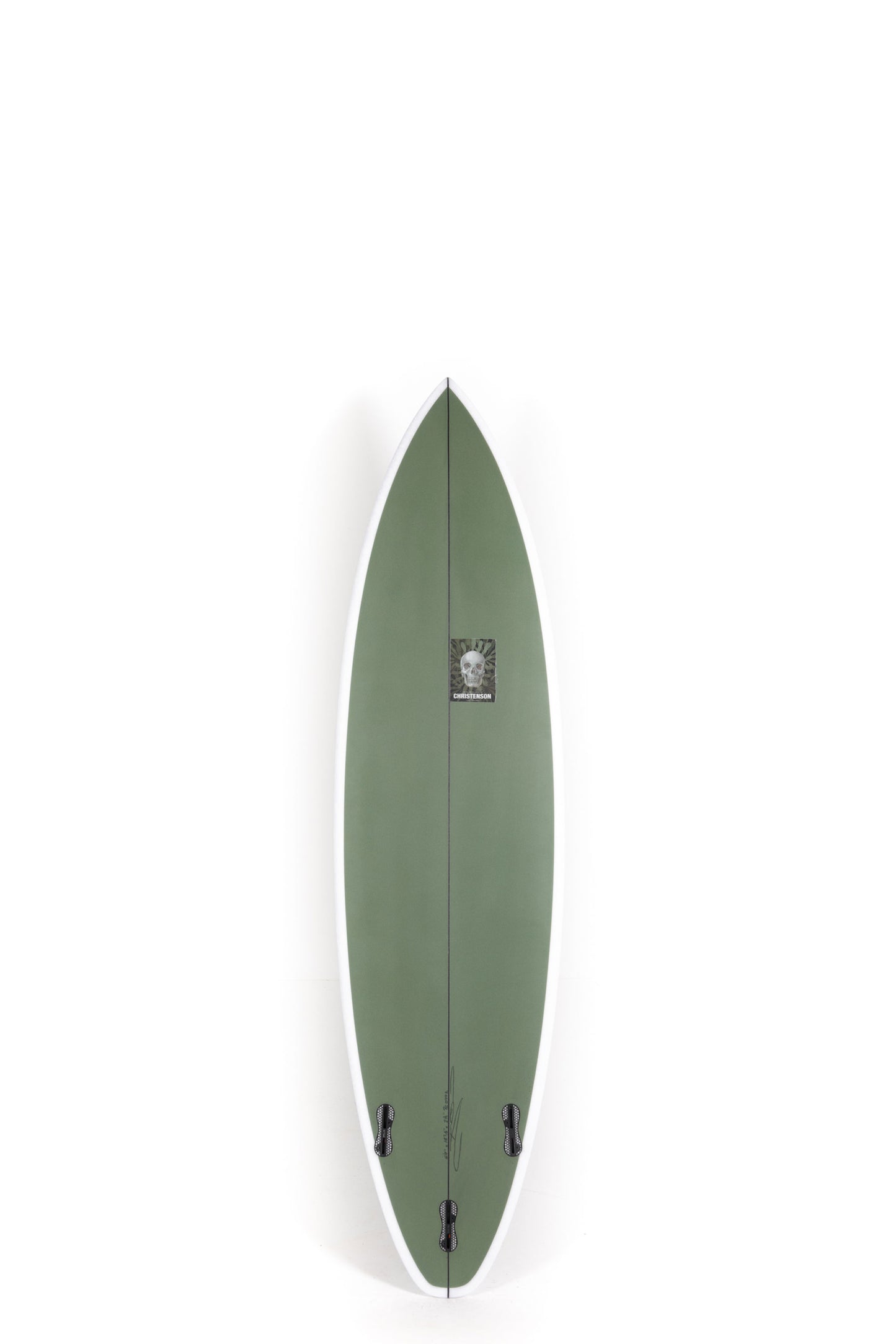 Pukas-Surf-Shop-Pukas-Christenson-Surfboards-Water-lion-Chris-Christenson-6_4