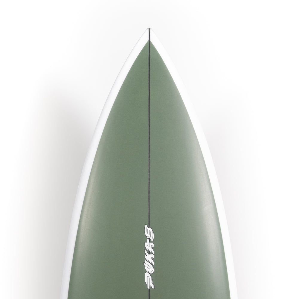 
                      
                        Pukas-Surf-Shop-Pukas-Christenson-Surfboards-Water-lion-Chris-Christenson-6_4
                      
                    