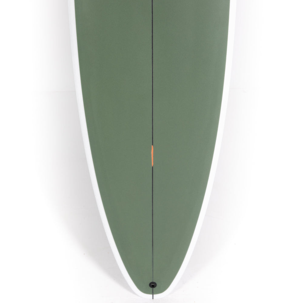 
                      
                        Pukas-Surf-Shop-Pukas-Christenson-Surfboards-Water-lion-Chris-Christenson-6_4
                      
                    