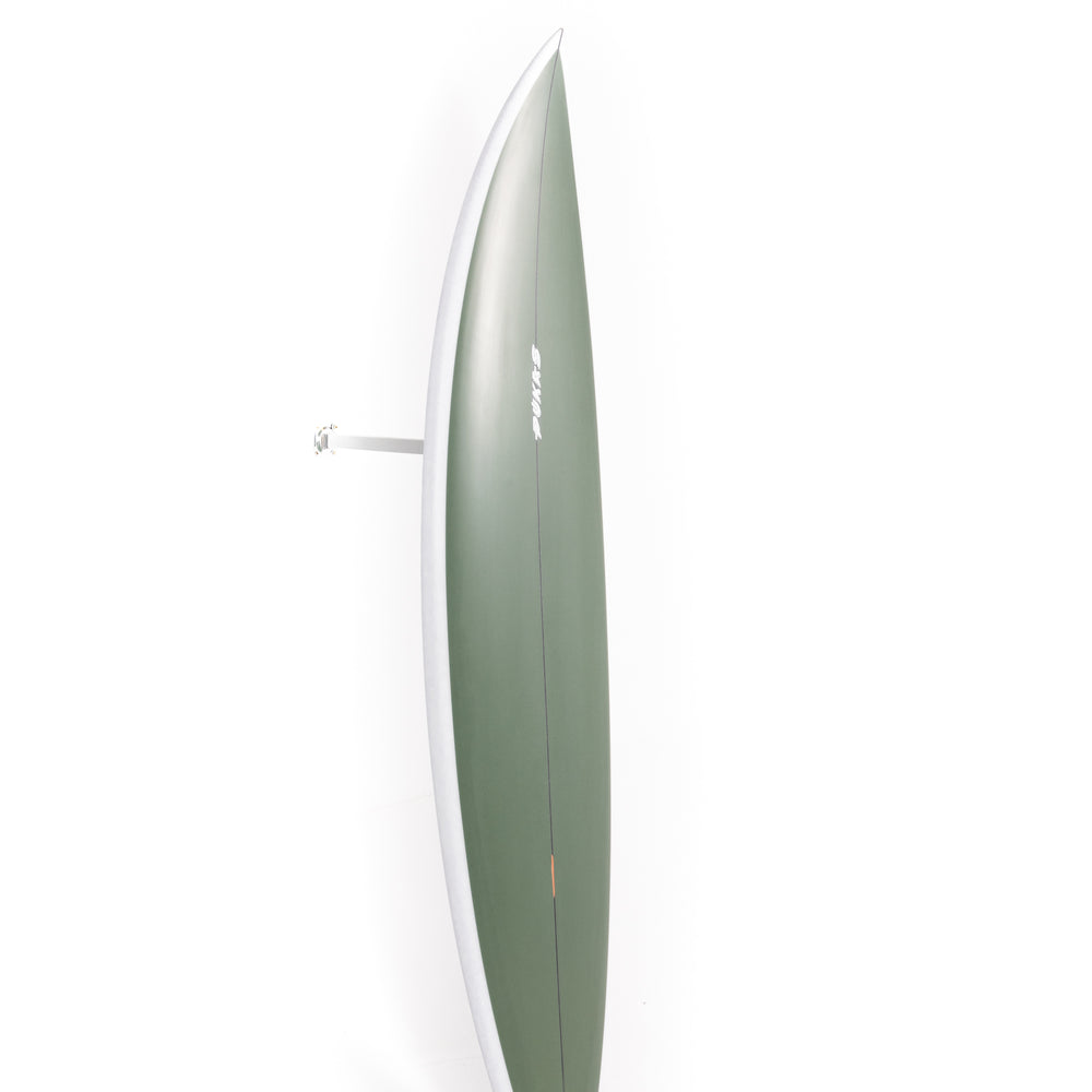 
                      
                        Pukas-Surf-Shop-Pukas-Christenson-Surfboards-Water-lion-Chris-Christenson-6_4
                      
                    