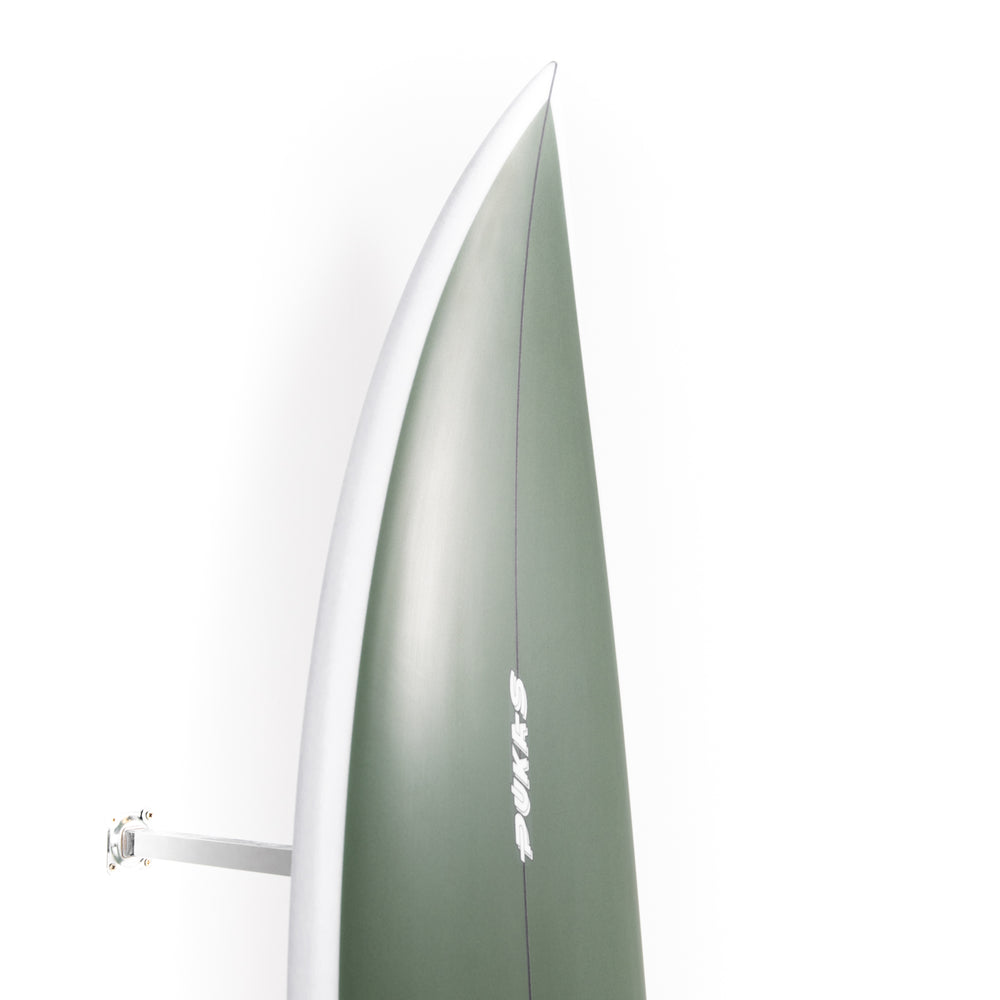 
                      
                        Pukas-Surf-Shop-Pukas-Christenson-Surfboards-Water-lion-Chris-Christenson-6_4
                      
                    