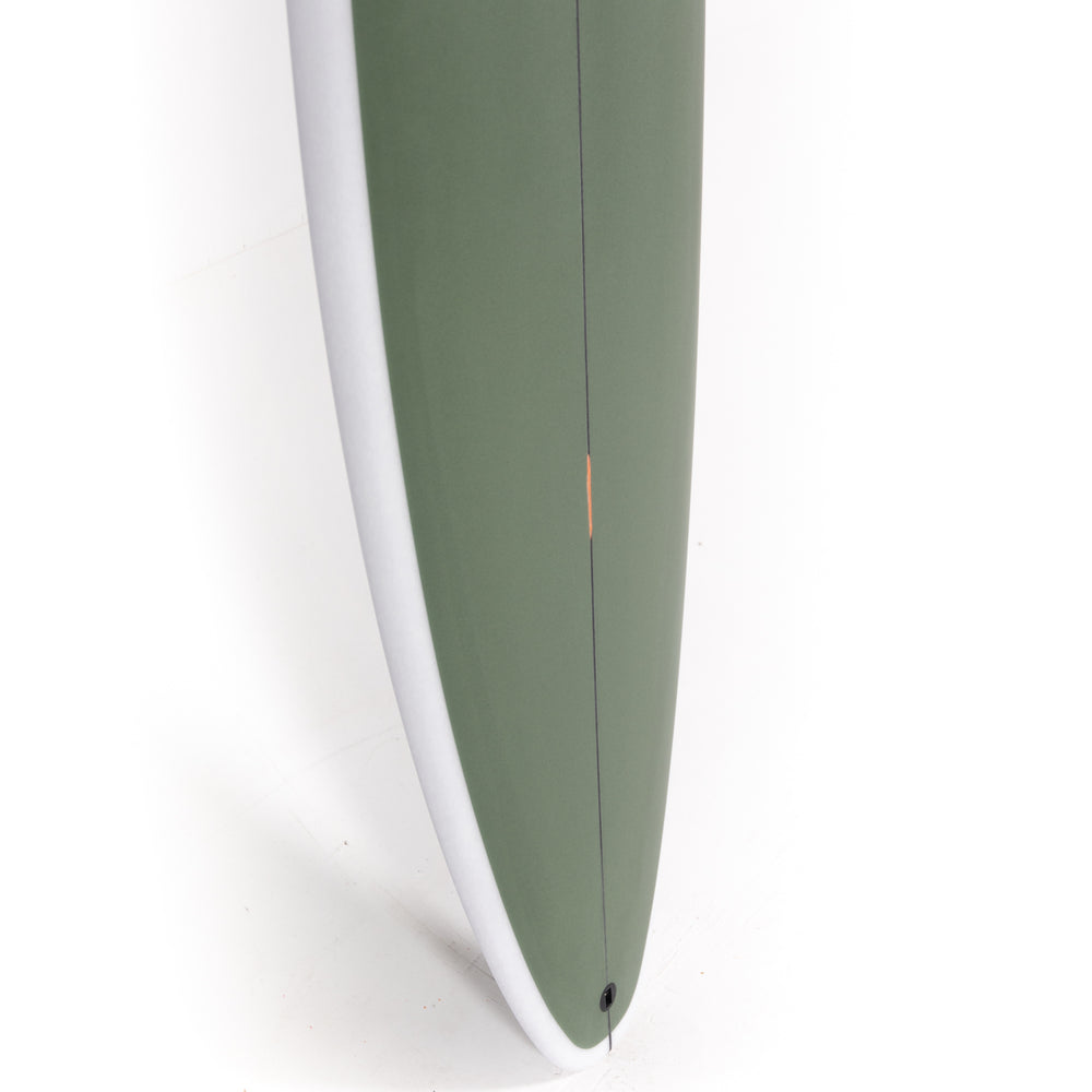 
                      
                        Pukas-Surf-Shop-Pukas-Christenson-Surfboards-Water-lion-Chris-Christenson-6_4
                      
                    