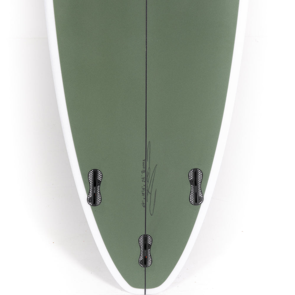 
                      
                        Pukas-Surf-Shop-Pukas-Christenson-Surfboards-Water-lion-Chris-Christenson-6_4
                      
                    