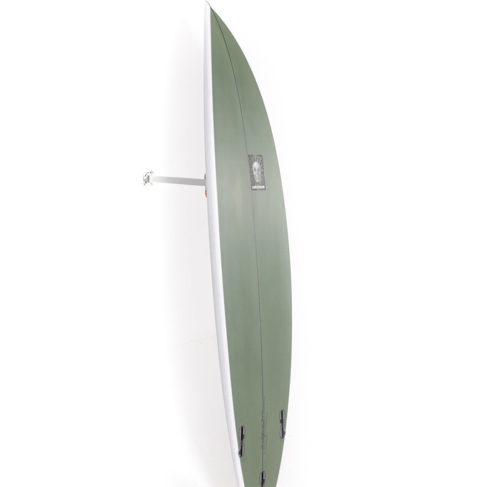 
                      
                        Pukas-Surf-Shop-Pukas-Christenson-Surfboards-Water-lion-Chris-Christenson-6_4
                      
                    