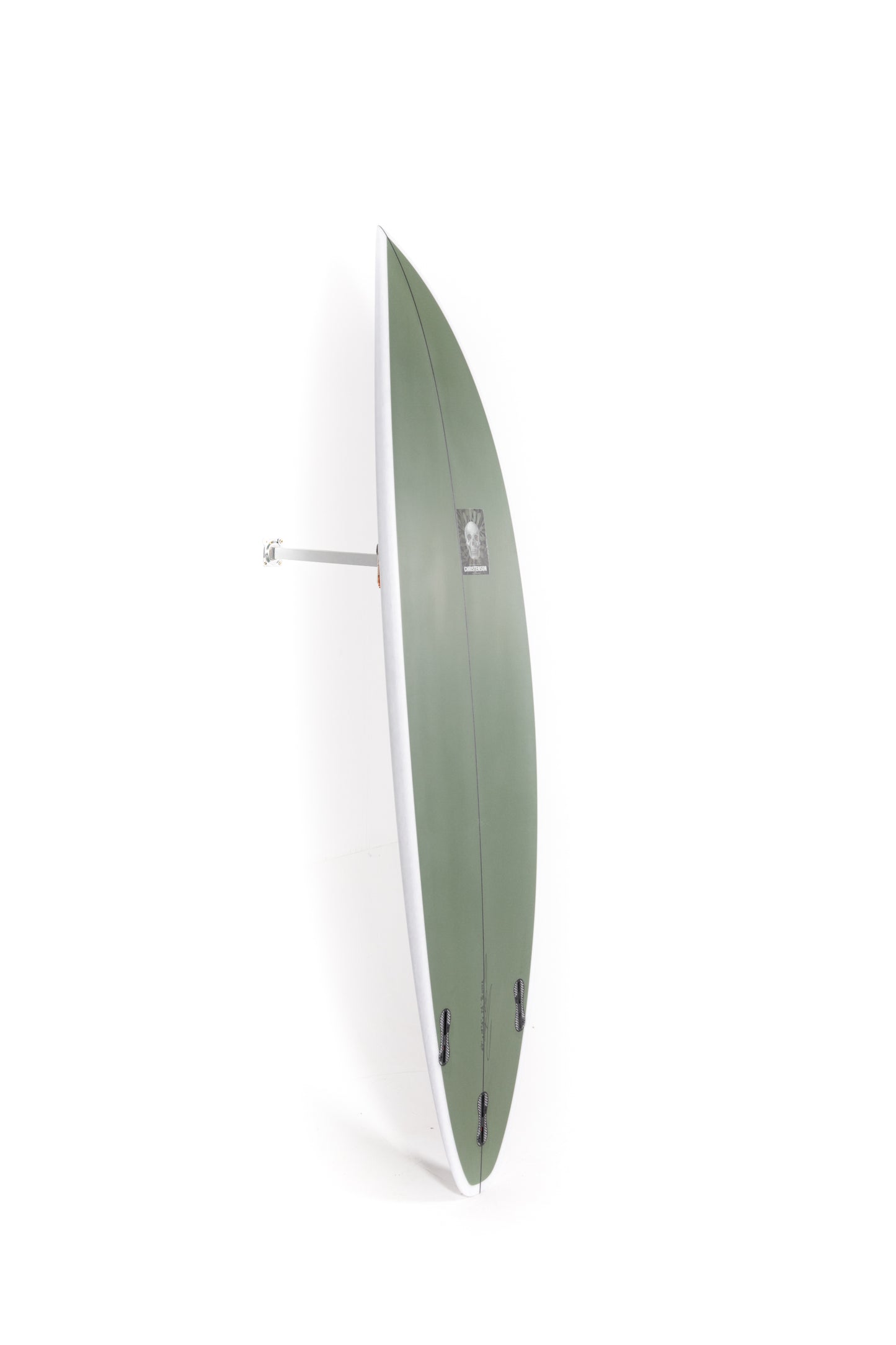 
                  
                    Pukas-Surf-Shop-Pukas-Christenson-Surfboards-Water-lion-Chris-Christenson-6_4
                  
                