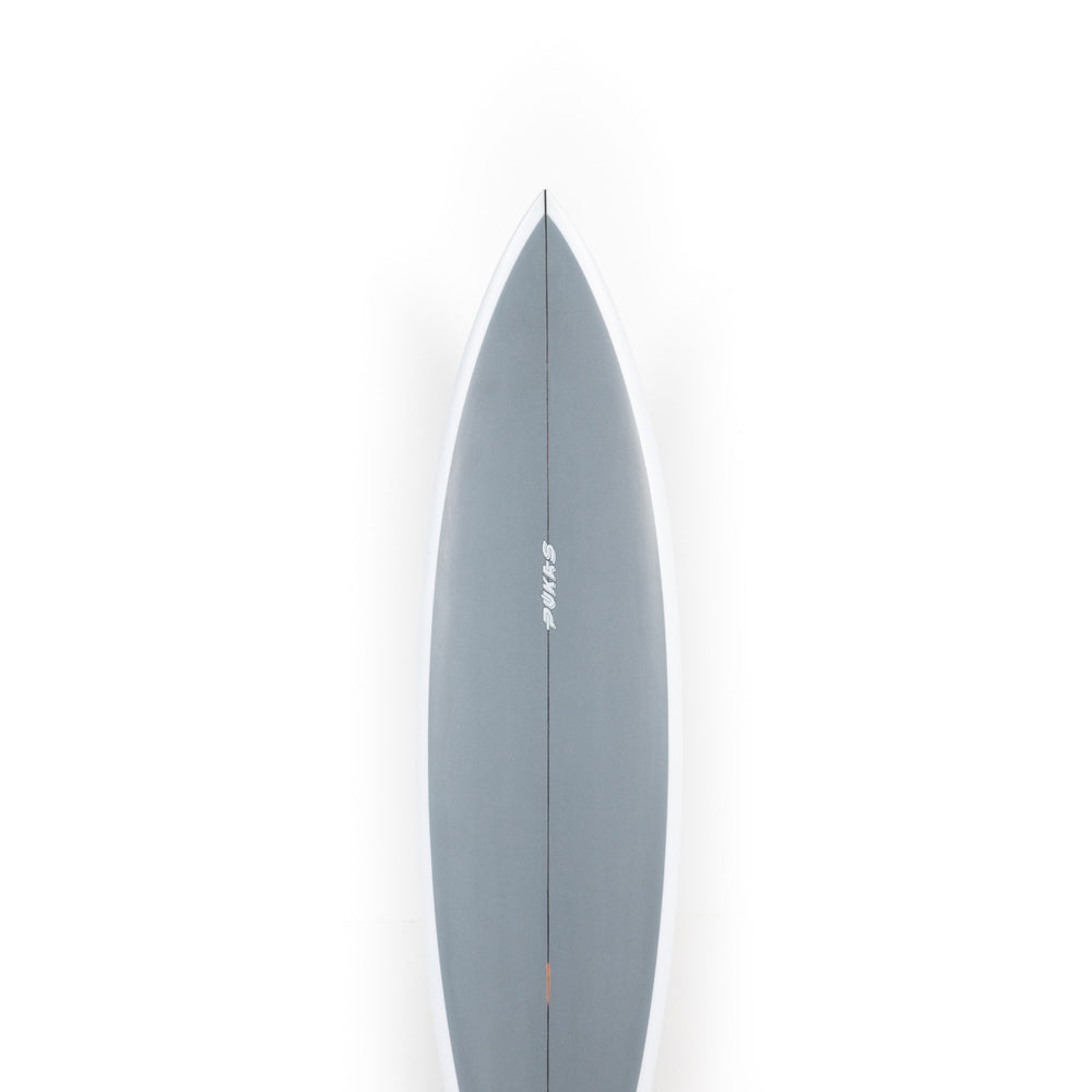 Pukas-Surf-Shop-Pukas-Christenson-Surfboards-Water-lion-Chris-Christenson-6_4_-PC01057-1