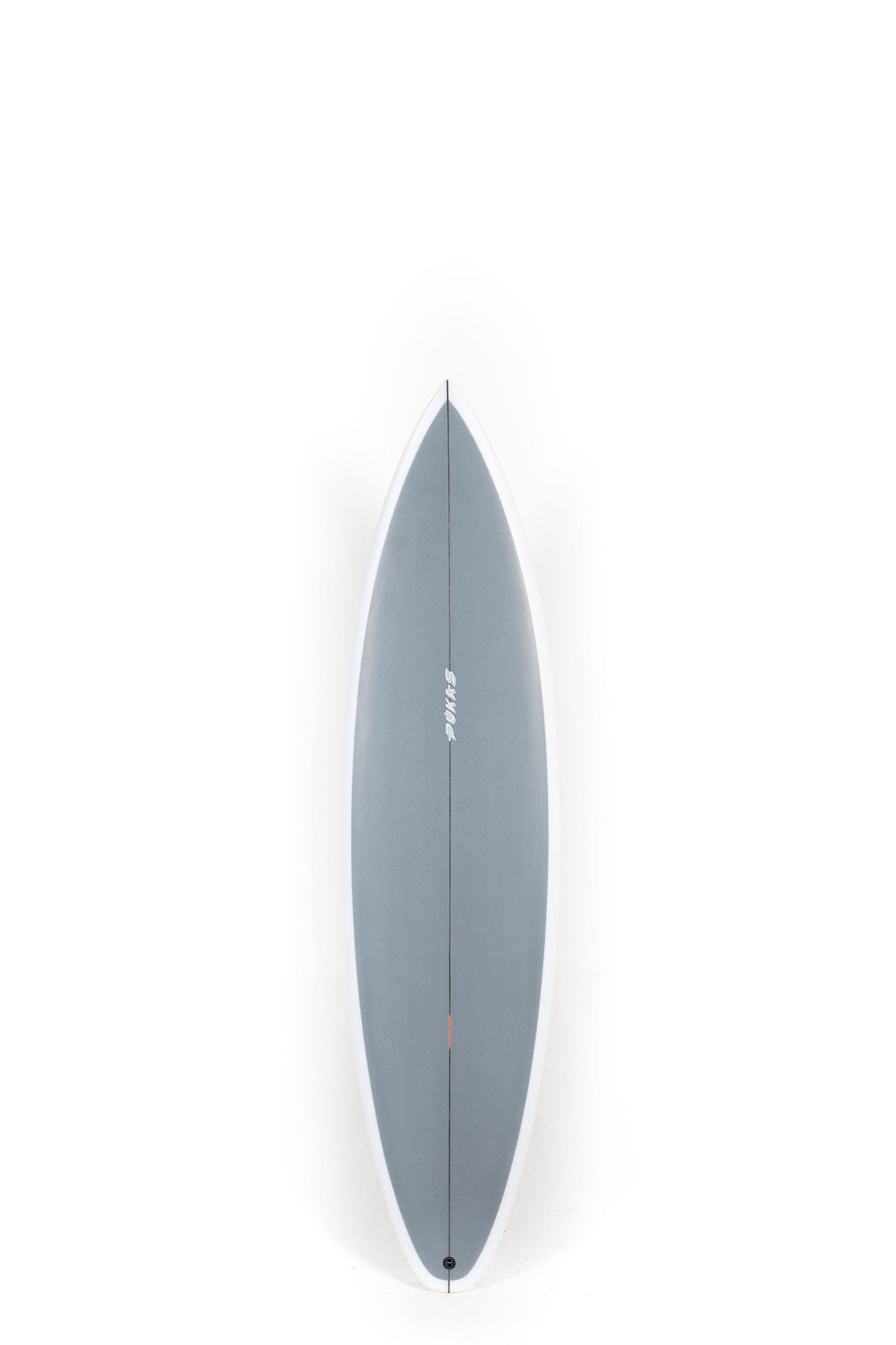 Pukas-Surf-Shop-Pukas-Christenson-Surfboards-Water-lion-Chris-Christenson-6_4_-PC01057-1