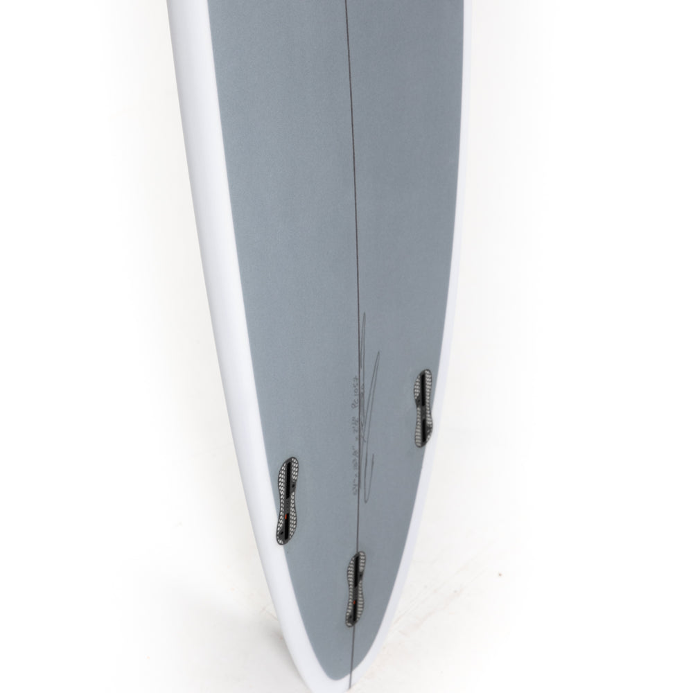 
                      
                        Pukas-Surf-Shop-Pukas-Christenson-Surfboards-Water-lion-Chris-Christenson-6_4_-PC01057-1
                      
                    