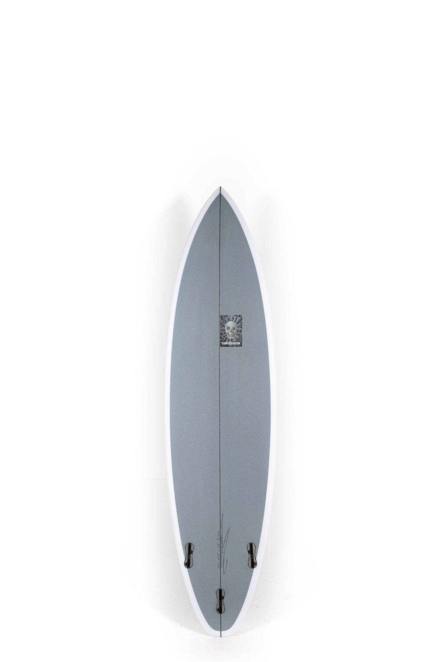 Pukas-Surf-Shop-Pukas-Christenson-Surfboards-Water-lion-Chris-Christenson-6_4_-PC01057-1