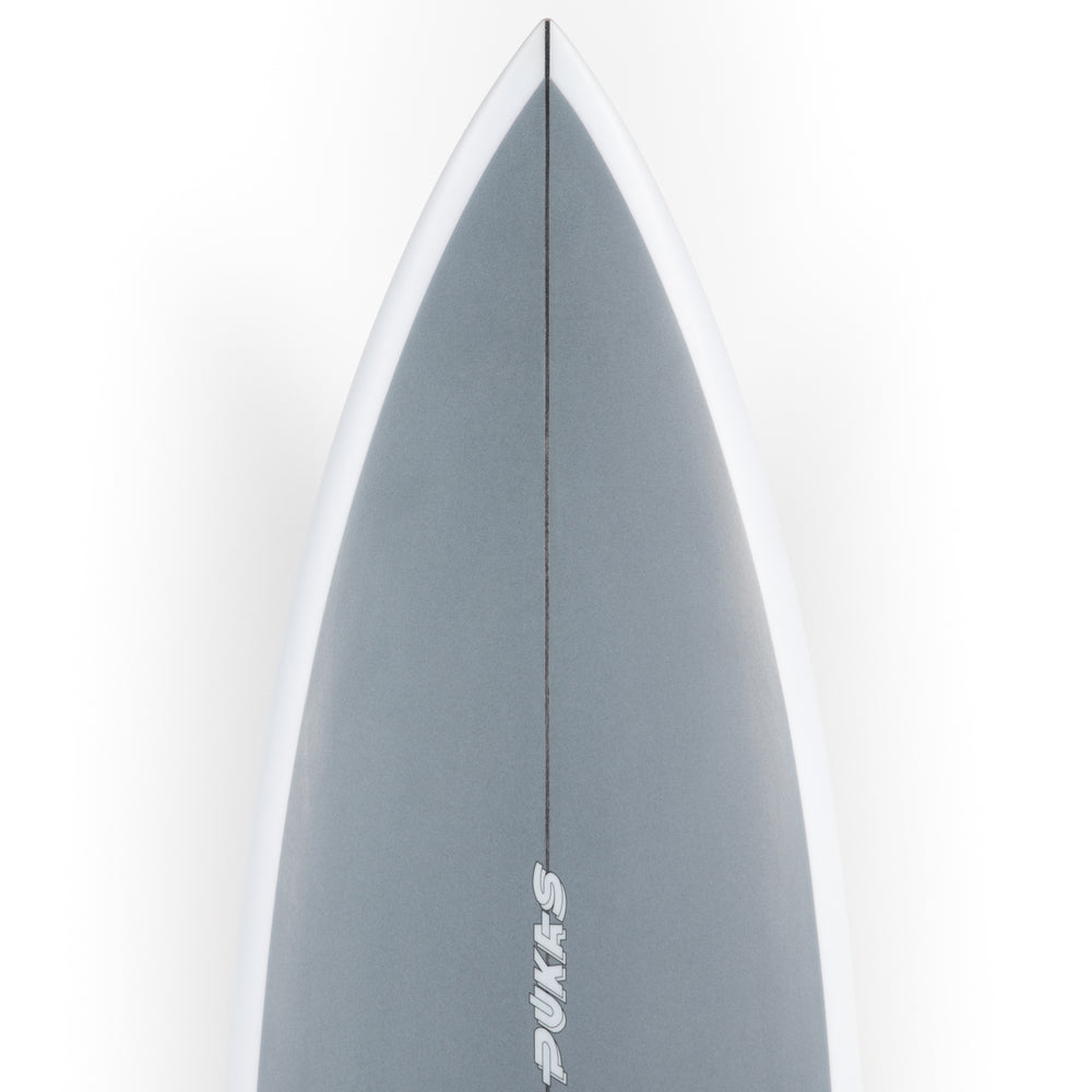 
                      
                        Pukas-Surf-Shop-Pukas-Christenson-Surfboards-Water-lion-Chris-Christenson-6_4_-PC01057-1
                      
                    