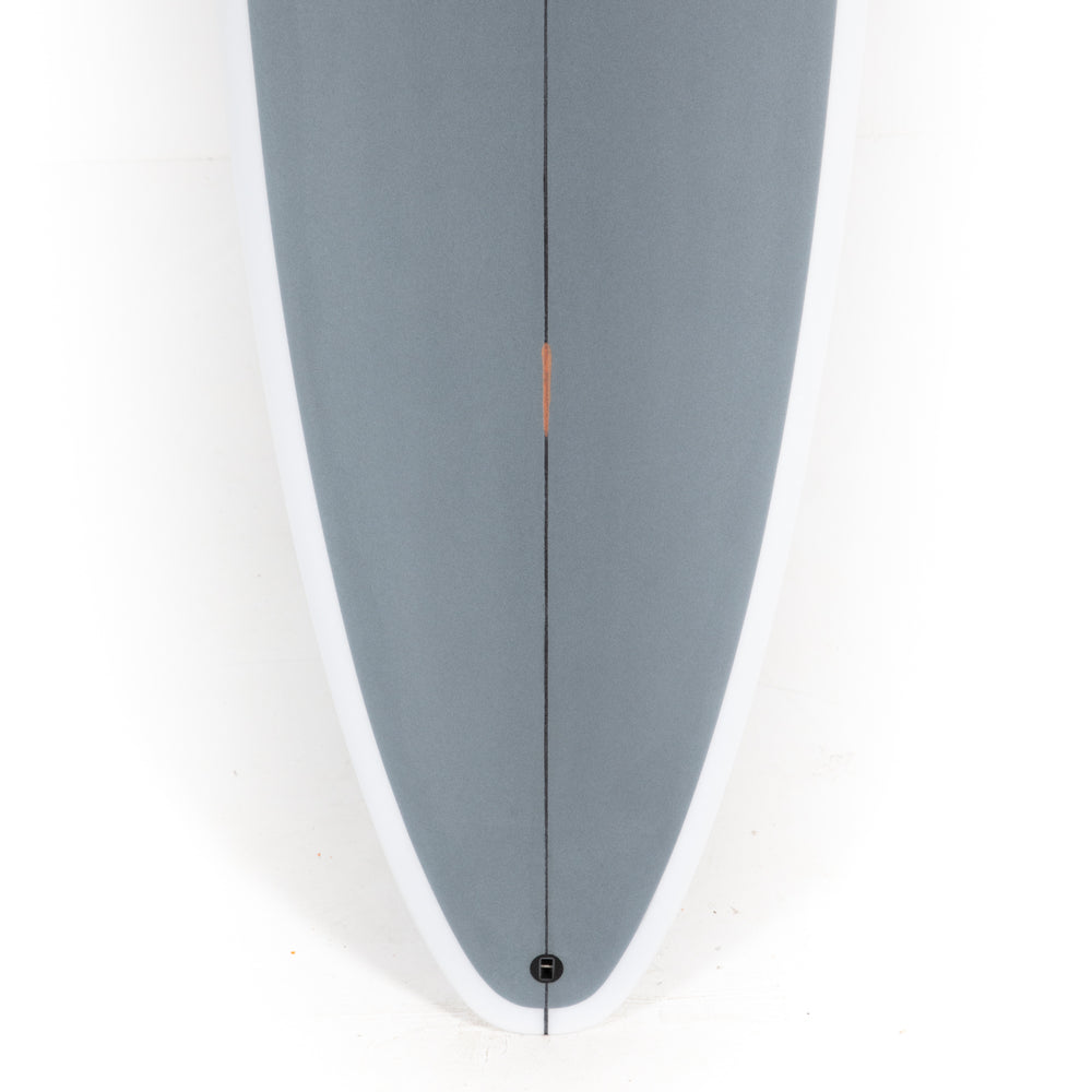 
                      
                        Pukas-Surf-Shop-Pukas-Christenson-Surfboards-Water-lion-Chris-Christenson-6_4_-PC01057-1
                      
                    