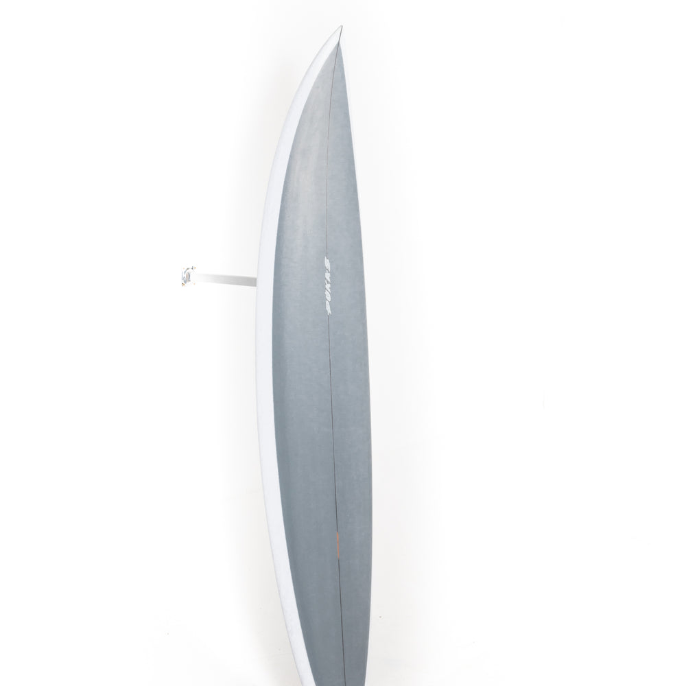 
                      
                        Pukas-Surf-Shop-Pukas-Christenson-Surfboards-Water-lion-Chris-Christenson-6_4_-PC01057-1
                      
                    