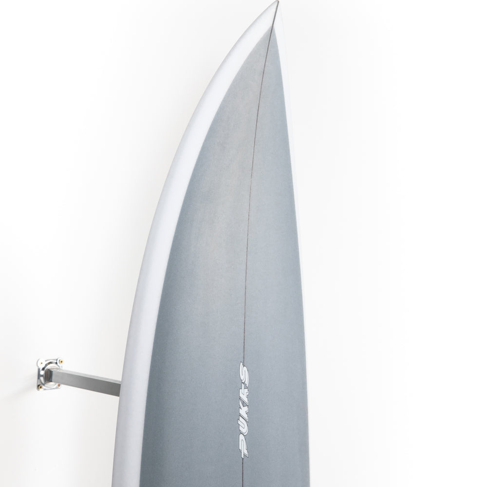 
                      
                        Pukas-Surf-Shop-Pukas-Christenson-Surfboards-Water-lion-Chris-Christenson-6_4_-PC01057-1
                      
                    