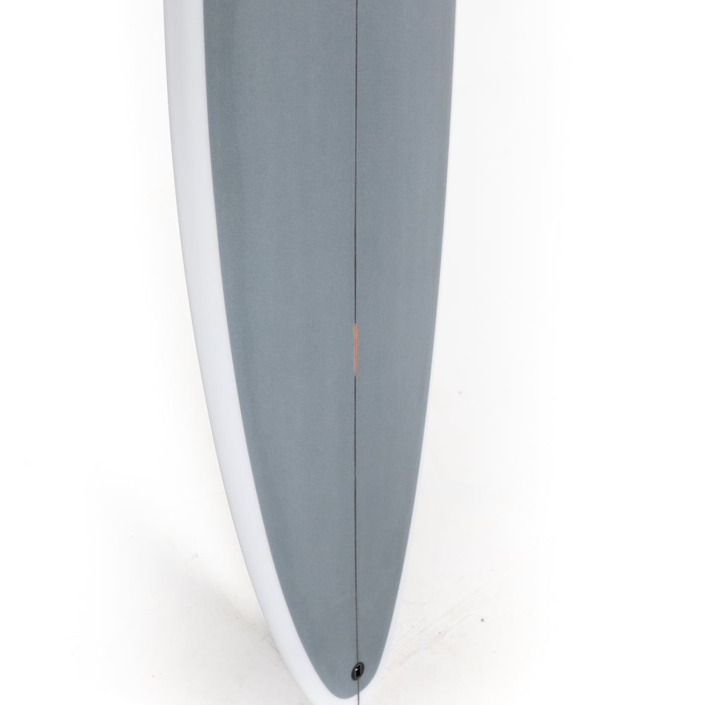 
                      
                        Pukas-Surf-Shop-Pukas-Christenson-Surfboards-Water-lion-Chris-Christenson-6_4_-PC01057-1
                      
                    