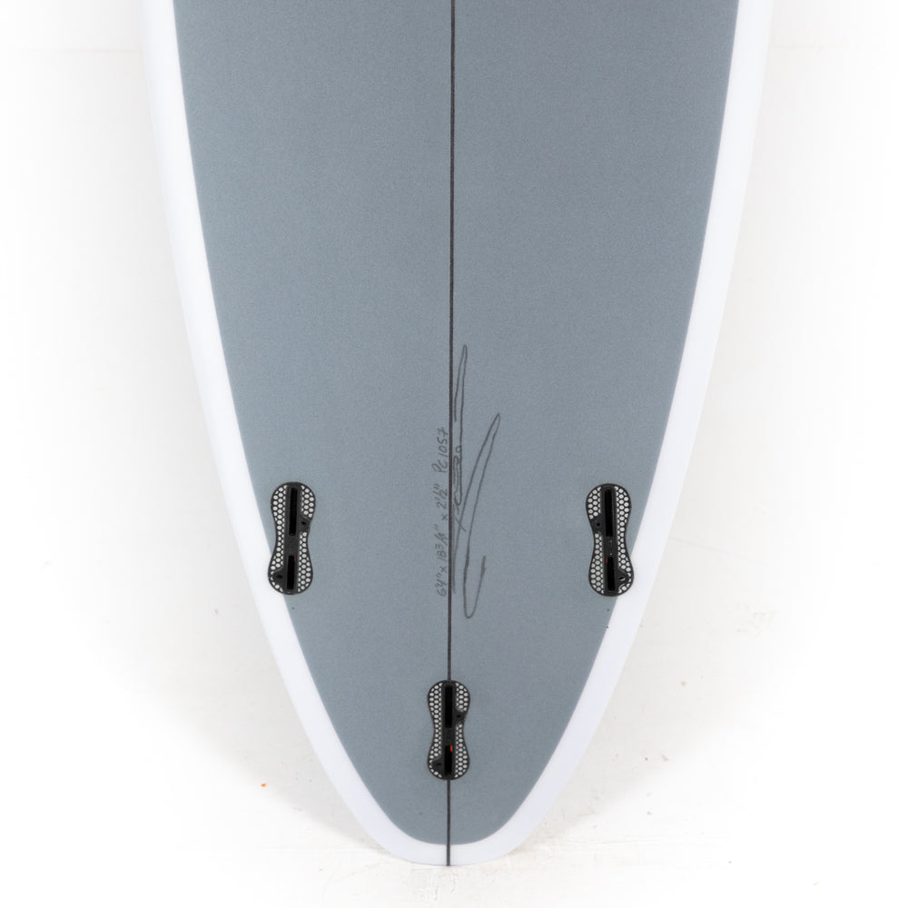 
                      
                        Pukas-Surf-Shop-Pukas-Christenson-Surfboards-Water-lion-Chris-Christenson-6_4_-PC01057-1
                      
                    