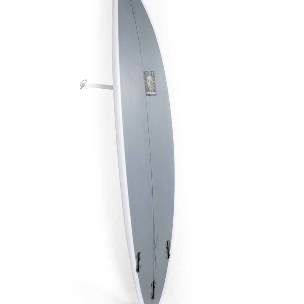 
                      
                        Pukas-Surf-Shop-Pukas-Christenson-Surfboards-Water-lion-Chris-Christenson-6_4_-PC01057-1
                      
                    