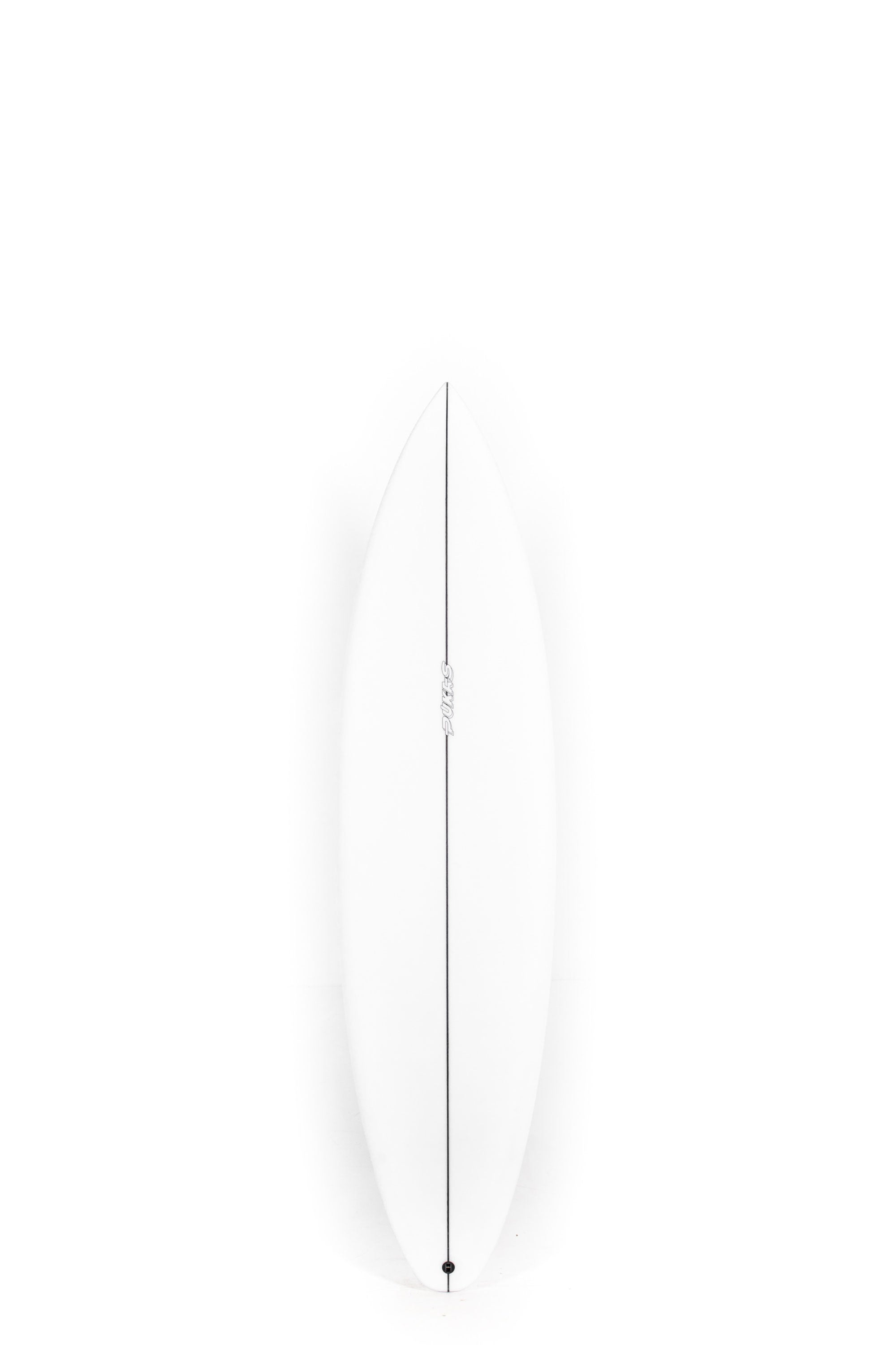 クリステンソン　CHRISTENSON　WATER LION 6.6 Pukas Christenson Water Lion | Single Quiver