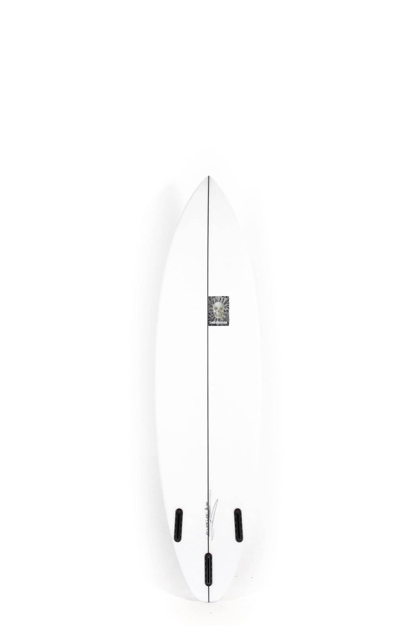 Pukas-Surf-Shop-Pukas-Christenson-Surfboards-Water-lion-Chris-Christenson-6_4_-PC01100