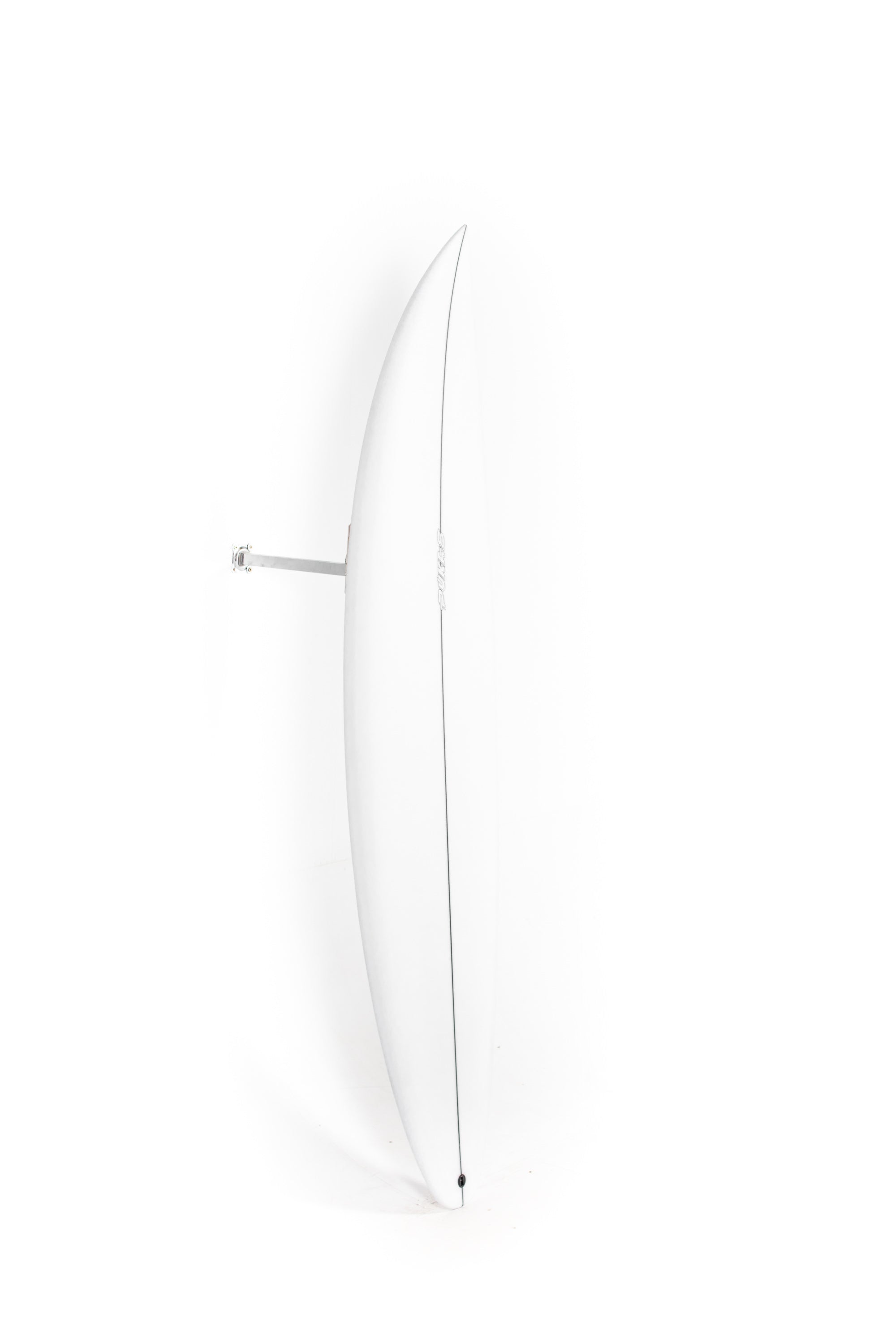クリステンソンchristenson ウォーターライオン Pukas Surfboard WATER LION 6'4