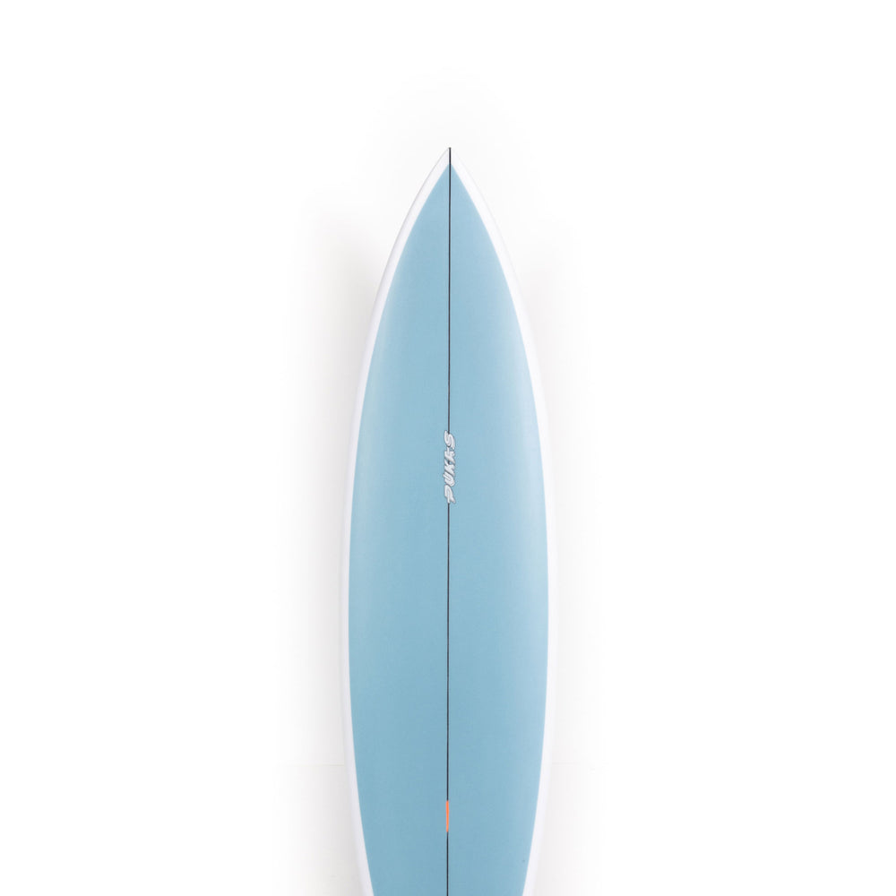 Pukas-Surf-Shop-Pukas-Christenson-Surfboards-Water-lion-Chris-Christenson-6_6