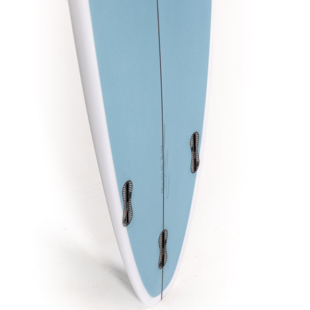 
                      
                        Pukas-Surf-Shop-Pukas-Christenson-Surfboards-Water-lion-Chris-Christenson-6_6
                      
                    