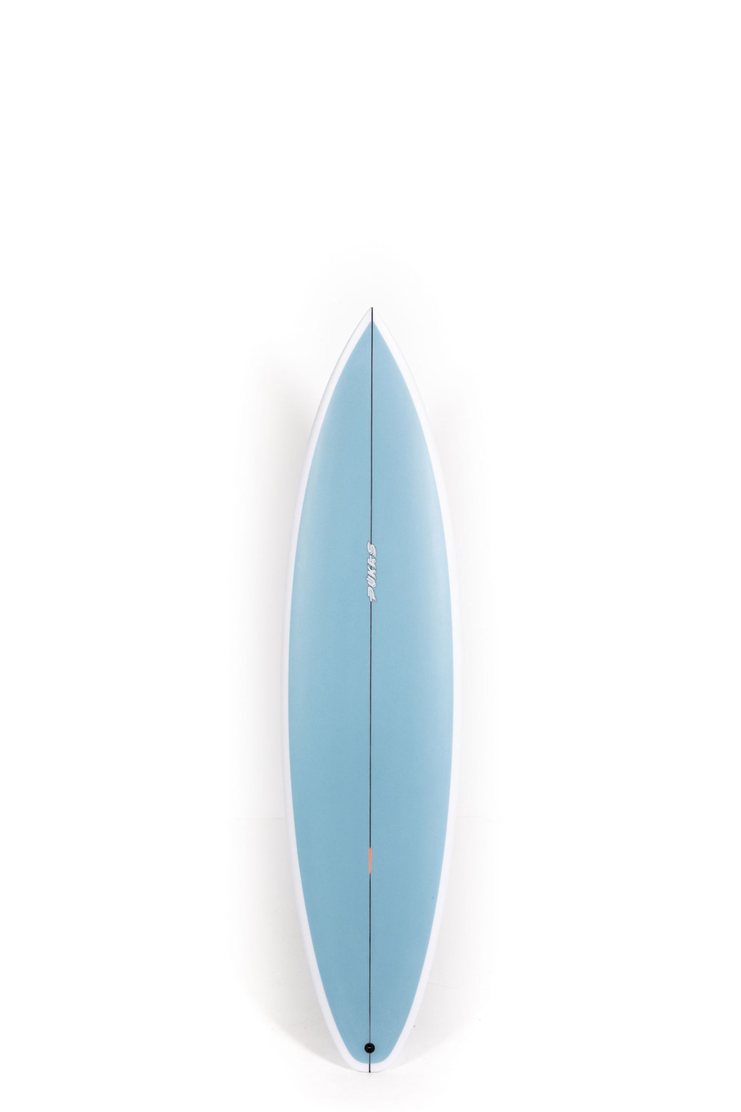 Pukas-Surf-Shop-Pukas-Christenson-Surfboards-Water-lion-Chris-Christenson-6_6