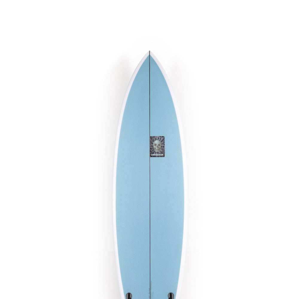 Pukas-Surf-Shop-Pukas-Christenson-Surfboards-Water-lion-Chris-Christenson-6_6