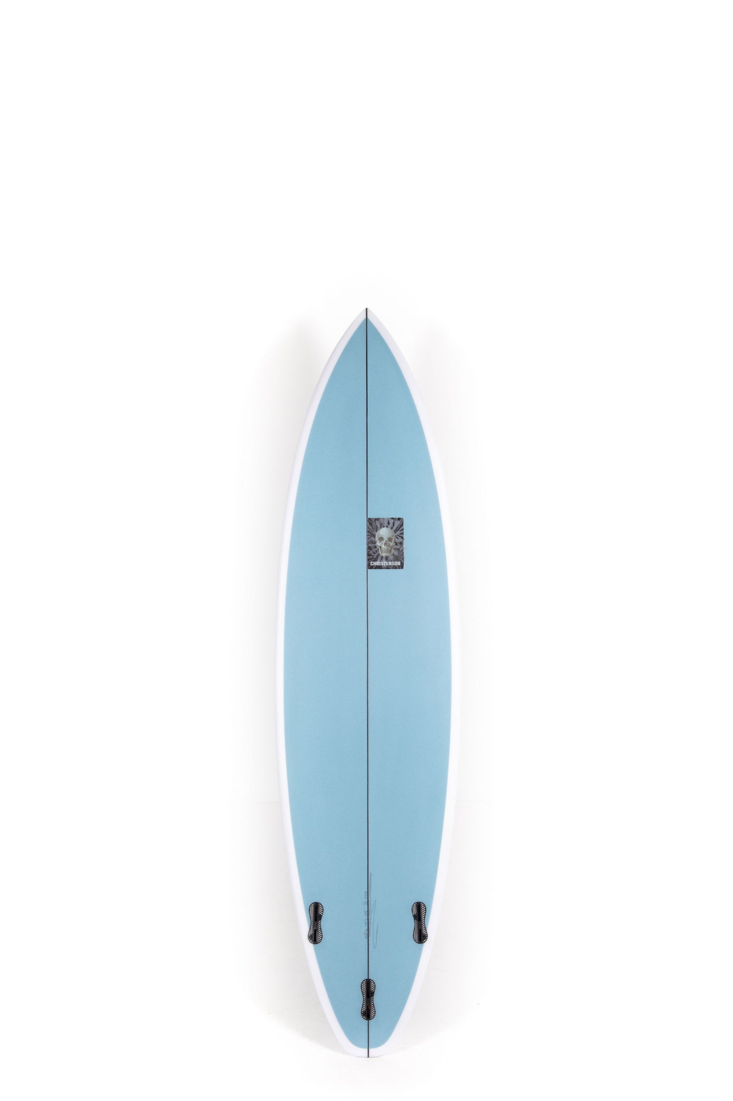 Pukas-Surf-Shop-Pukas-Christenson-Surfboards-Water-lion-Chris-Christenson-6_6