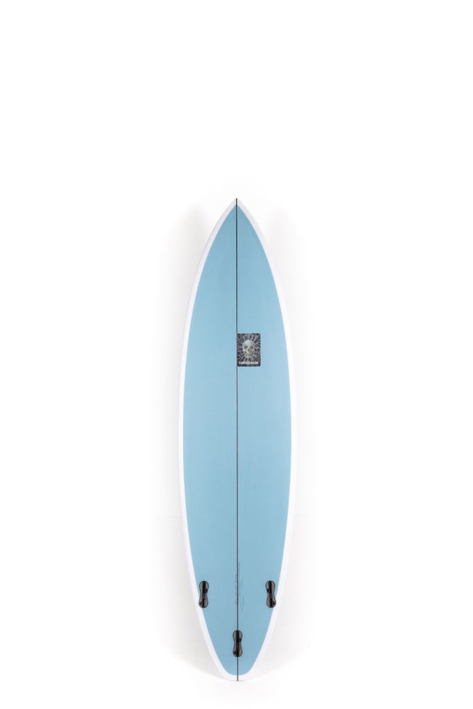 Pukas-Surf-Shop-Pukas-Christenson-Surfboards-Water-lion-Chris-Christenson-6_6