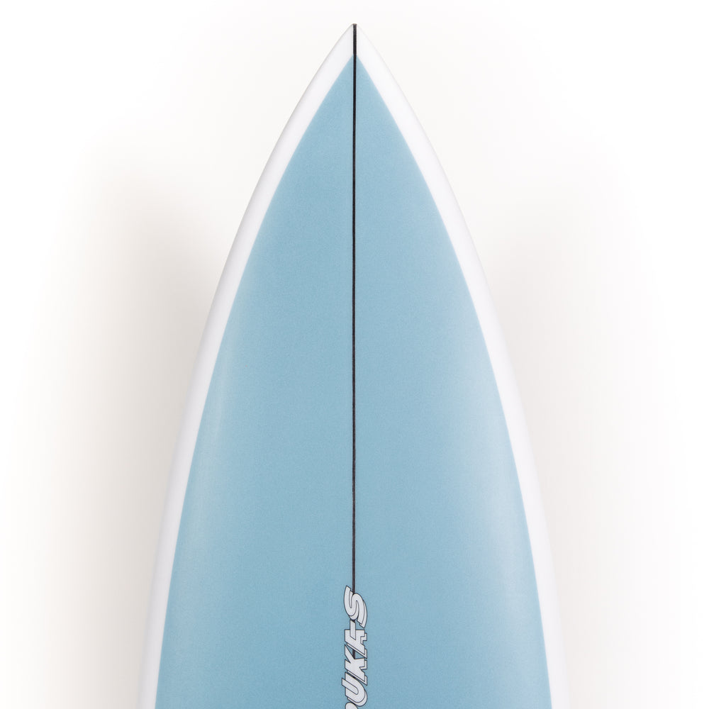 
                      
                        Pukas-Surf-Shop-Pukas-Christenson-Surfboards-Water-lion-Chris-Christenson-6_6
                      
                    