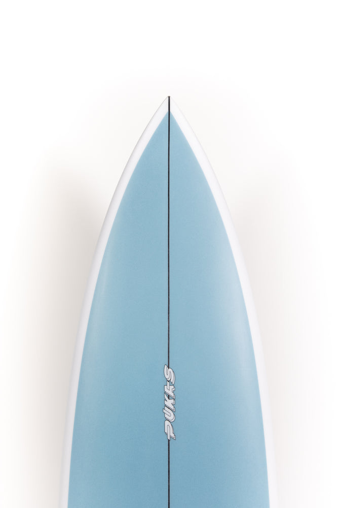 
                  
                    Pukas-Surf-Shop-Pukas-Christenson-Surfboards-Water-lion-Chris-Christenson-6_6
                  
                